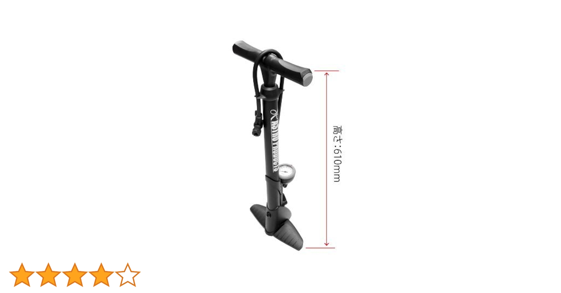 あぽろ商品 楽天市場】【ポイント10倍】ルルド ふわぽかルームシューズ AX